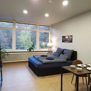  Apartment Andris